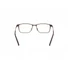 Kép 4/8 - Tom Ford FT5935-B 009 54/16/145