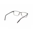 Kép 5/8 - Tom Ford FT5935-B 009 54/16/145