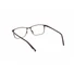 Kép 3/8 - Tom Ford FT5935-B 009 54/16/145