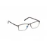 Kép 7/8 - Tom Ford FT5935-B 009 54/16/145
