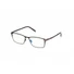 Kép 1/8 - Tom Ford FT5935-B 009 54/16/145