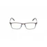 Kép 8/8 - Tom Ford FT5935-B 009 54/16/145