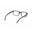 Kép 5/8 - Tom Ford FT5938-B 001 54/18/145