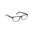 Kép 7/8 - Tom Ford FT5938-B 001 54/18/145