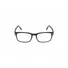 Kép 8/8 - Tom Ford FT5938-B 001 54/18/145