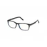 Kép 1/8 - Tom Ford FT5938-B 001 54/18/145