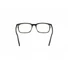Kép 4/8 - Tom Ford FT5938-B 001 54/18/145