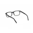 Kép 3/8 - Tom Ford FT5938-B 001 54/18/145