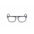 Kép 8/8 - Tom Ford FT5942-B 090 54/18/145