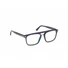 Kép 7/8 - Tom Ford FT5942-B 090 54/18/145