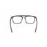Kép 4/8 - Tom Ford FT5942-B 090 54/18/145