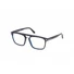 Kép 1/8 - Tom Ford FT5942-B 090 54/18/145