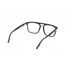 Kép 5/8 - Tom Ford FT5942-B 090 54/18/145