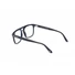 Kép 3/8 - Tom Ford FT5942-B 090 54/18/145