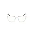 Kép 8/8 - Tom Ford FT5945-B 016 56/16/140