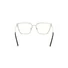 Kép 4/8 - Tom Ford FT5945-B 016 56/16/140