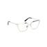 Kép 7/8 - Tom Ford FT5945-B 016 56/16/140