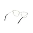 Kép 5/8 - Tom Ford FT5945-B 016 56/16/140