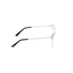 Kép 6/8 - Tom Ford FT5945-B 016 56/16/140