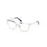 Kép 1/8 - Tom Ford FT5945-B 016 56/16/140