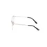 Kép 2/8 - Tom Ford FT5945-B 016 56/16/140
