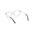 Kép 3/8 - Tom Ford FT5945-B 016 56/16/140