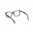 Kép 3/8 - Tom Ford FT5949-B 001 56/15/140