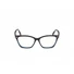Kép 8/8 - Tom Ford FT5949-B 001 56/15/140