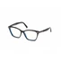 Kép 1/8 - Tom Ford FT5949-B 001 56/15/140