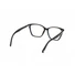 Kép 5/8 - Tom Ford FT5949-B 001 56/15/140