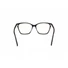 Kép 4/8 - Tom Ford FT5949-B 001 56/15/140