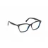 Kép 7/8 - Tom Ford FT5949-B 001 56/15/140
