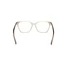 Kép 4/8 - Tom Ford FT5949-B 045 56/15/140