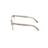 Kép 2/8 - Tom Ford FT5949-B 045 56/15/140