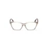 Kép 8/8 - Tom Ford FT5949-B 045 56/15/140