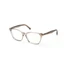 Kép 1/8 - Tom Ford FT5949-B 045 56/15/140