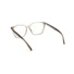Kép 3/8 - Tom Ford FT5949-B 045 56/15/140