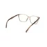 Kép 5/8 - Tom Ford FT5949-B 045 56/15/140