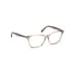 Kép 7/8 - Tom Ford FT5949-B 045 56/15/140