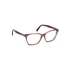 Kép 7/8 - Tom Ford FT5949-B 069 56/15/140