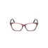 Kép 8/8 - Tom Ford FT5949-B 069 56/15/140