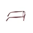 Kép 6/8 - Tom Ford FT5949-B 069 56/15/140