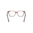 Kép 4/8 - Tom Ford FT5949-B 069 56/15/140