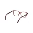 Kép 5/8 - Tom Ford FT5949-B 069 56/15/140