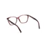 Kép 3/8 - Tom Ford FT5949-B 069 56/15/140
