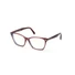 Kép 1/8 - Tom Ford FT5949-B 069 56/15/140
