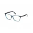 Kép 1/8 - Tom Ford FT5949-B 092 56/15/140
