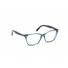 Kép 7/8 - Tom Ford FT5949-B 092 56/15/140