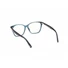 Kép 3/8 - Tom Ford FT5949-B 092 56/15/140