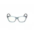 Kép 8/8 - Tom Ford FT5949-B 092 56/15/140